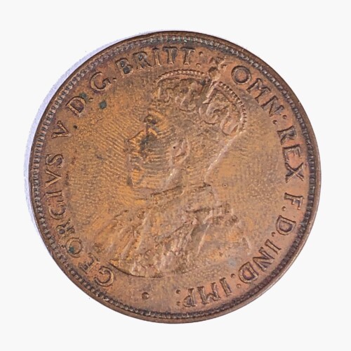 TCD276-26-1.jpg