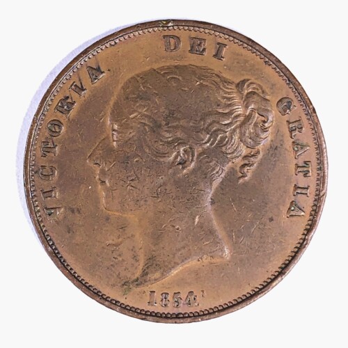 TCD276-28-1.jpg