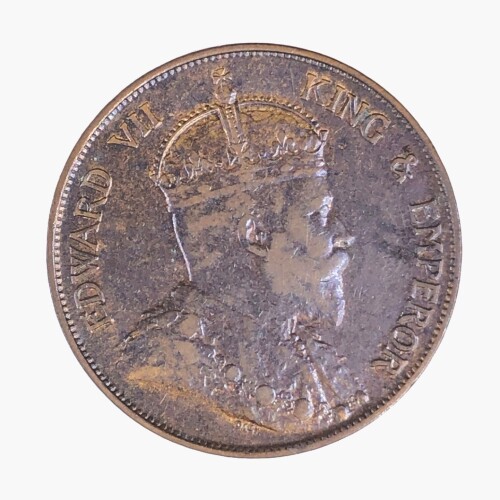 TCD276-29-1.jpg