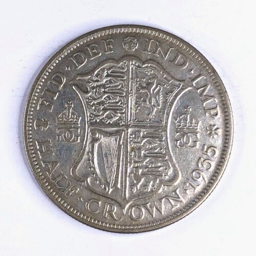 TCD276-3-2.jpg