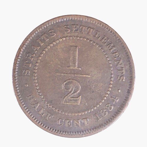 TCD276-30-2.jpg