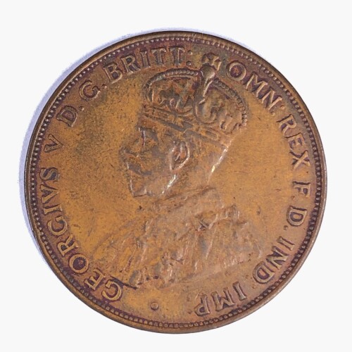 TCD276-31-1.jpg