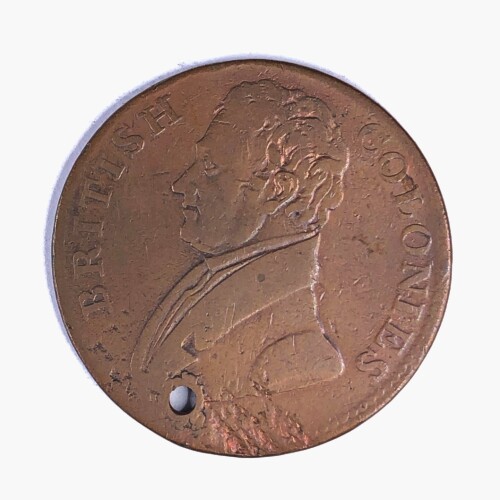 TCD276-32-1.jpg