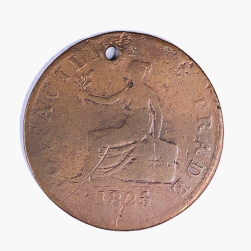 TCD276-32-2.jpg