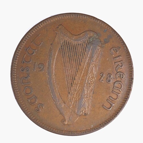 TCD276-33-2.jpg