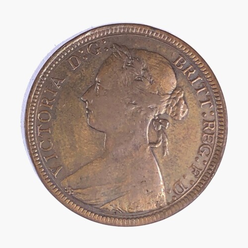 TCD276-34-1.jpg