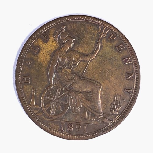 TCD276-34-2.jpg