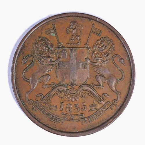 TCD276-35-1.jpg