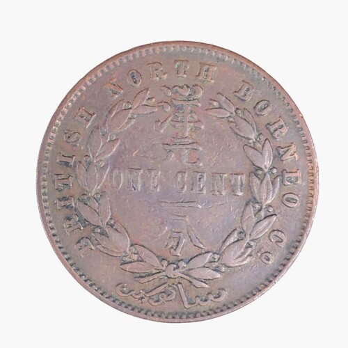 TCD276-36-2.jpg