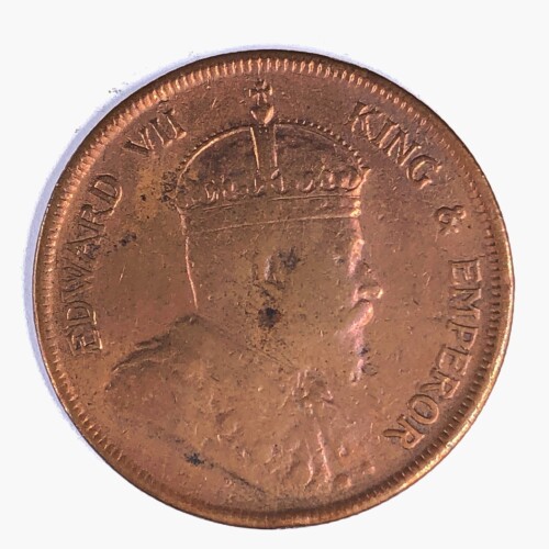 TCD276-37-1.jpg