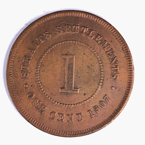 TCD276-37-2.jpg
