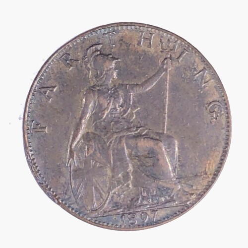 TCD276-38-2.jpg