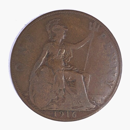 TCD276-39-2.jpg