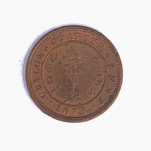 TCD276-40-2.jpg