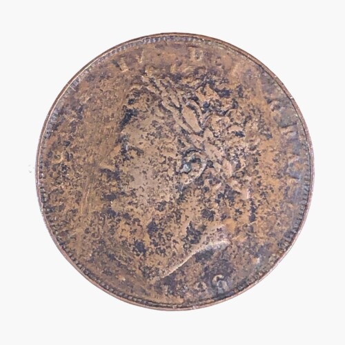TCD276-41-2.jpg