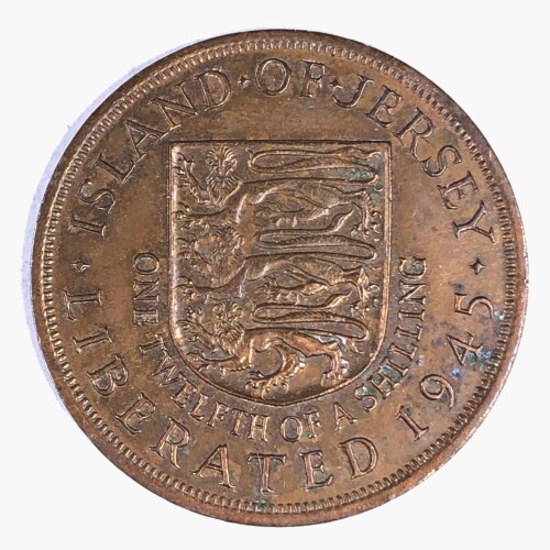 TCD276-43-2.jpg