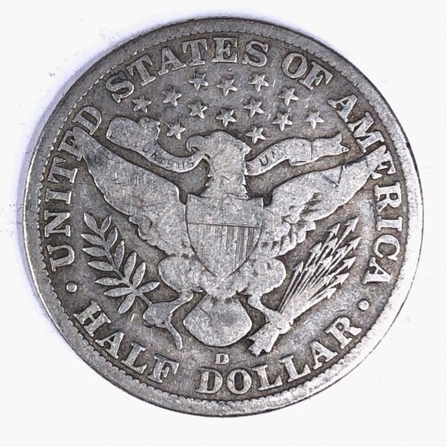 TCD276-44-2.jpg