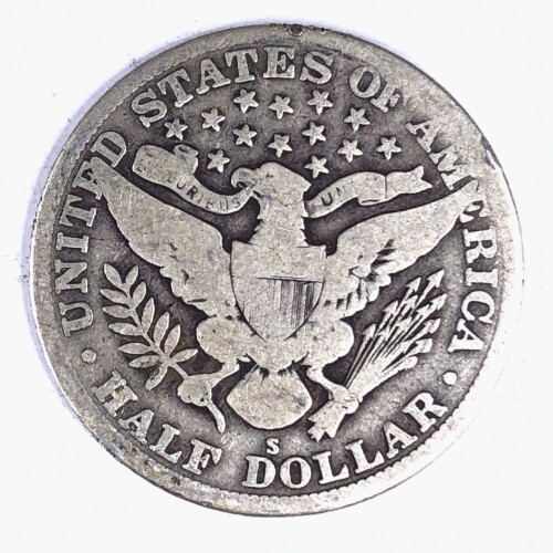 TCD276-45-2.jpg