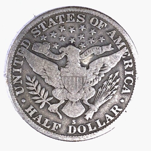 TCD276-46-2.jpg