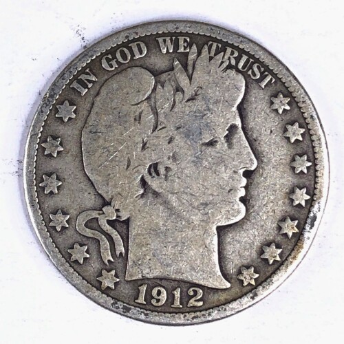 TCD276-47-1.jpg