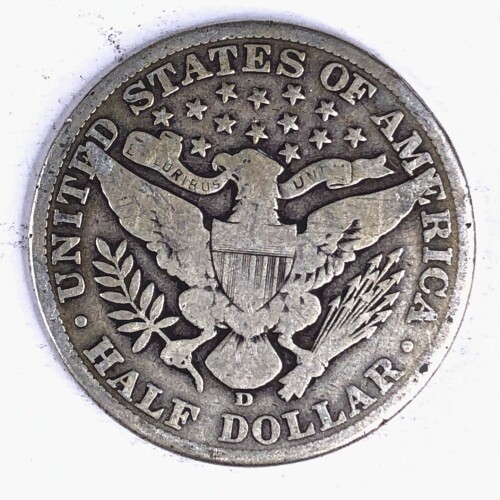 TCD276-47-2.jpg