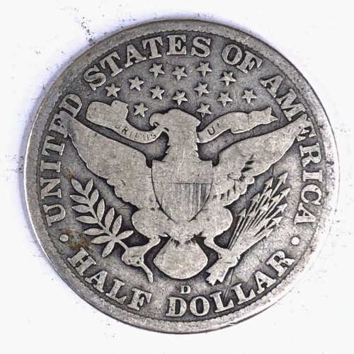 TCD276-48-2.jpg