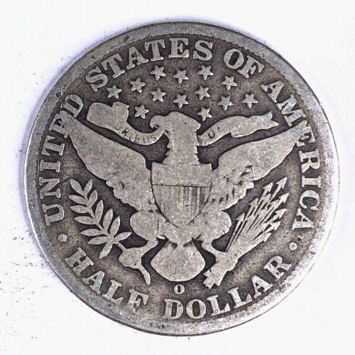 TCD276-49-2.jpg