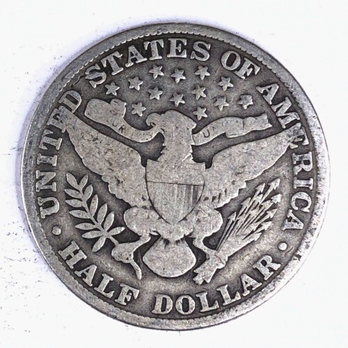 TCD276-50-2.jpg