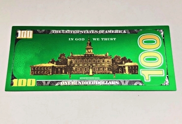 TCD277-37-2.jpg