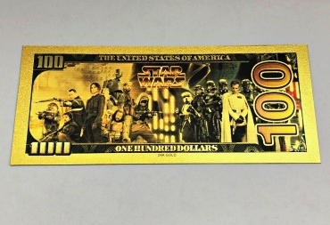 TCD277-49-2.jpg