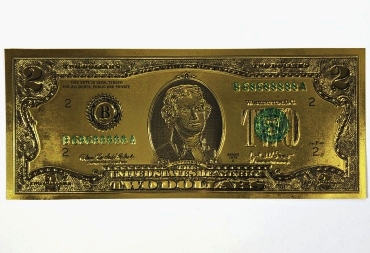 TCD277-5-1.jpg