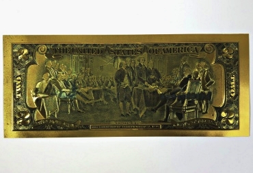 TCD277-5-2.jpg