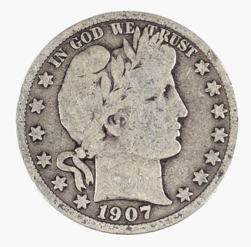 TCD278-38-1.jpg