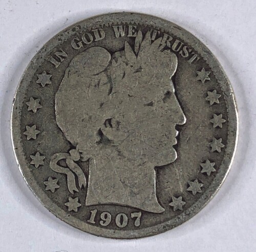 TCD278-39-1.jpg