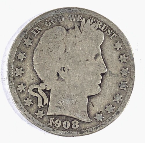 TCD278-41-1.jpg