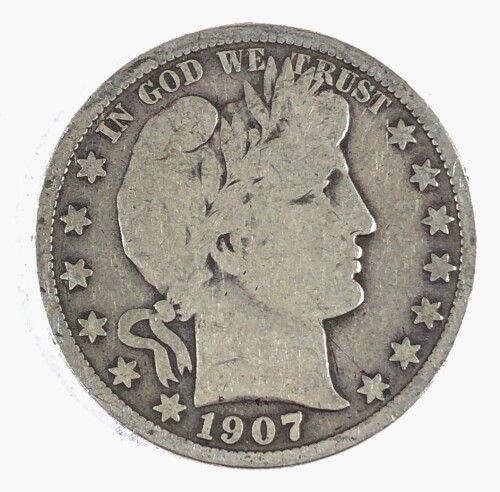 TCD278-42-1.jpg