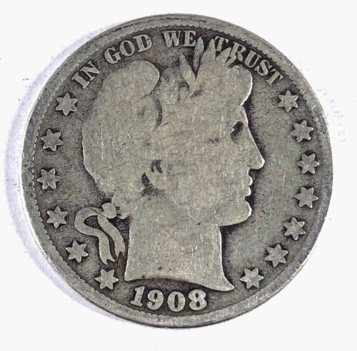 TCD278-45-1.jpg