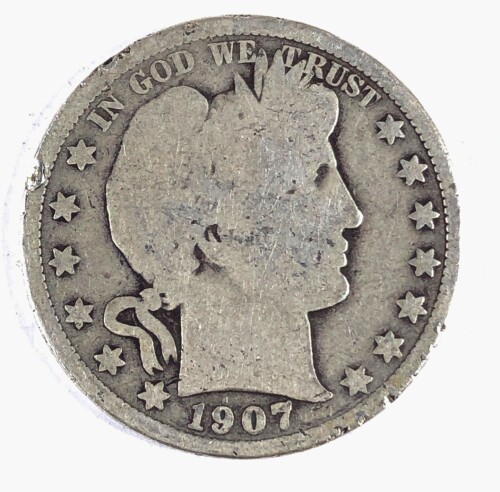 TCD278-46-1.jpg