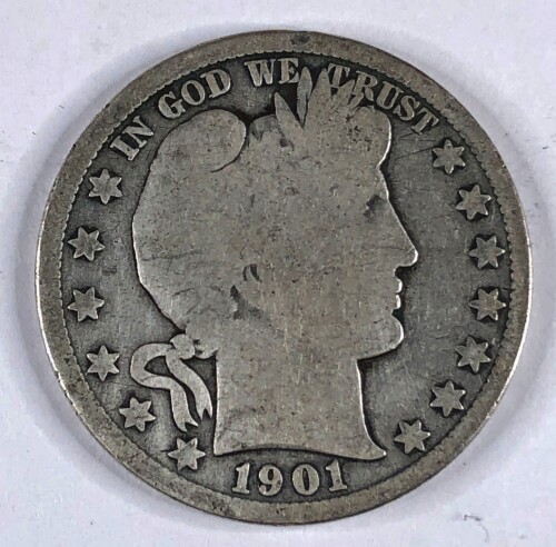 TCD278-48-1.jpg