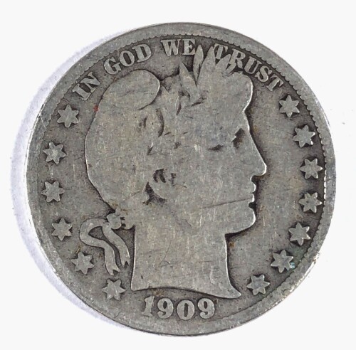 TCD278-49-1.jpg