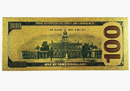 TCD278-6-2.jpg
