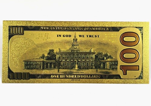 TCD278-7-2.jpg