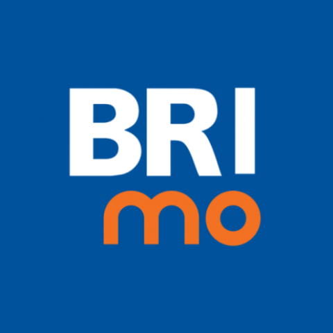 brimo-480x480.png