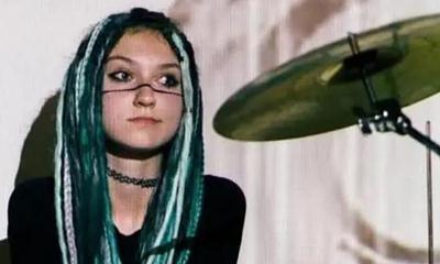 lizunova.jpg