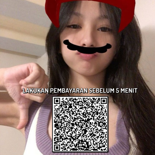 1000761335.png