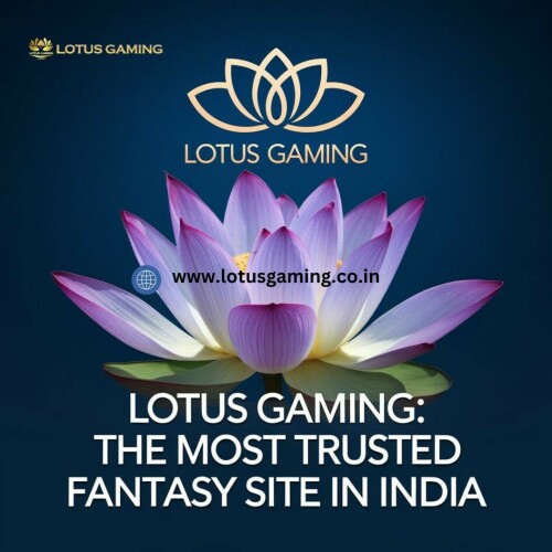 14122024-lotus-gaming-image.jpg