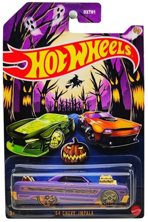 MASINKA-Hot-Wheels---64-Chevy-Impala-Tooned---2024-Halloween-Series-3-5---HVX12.jpg