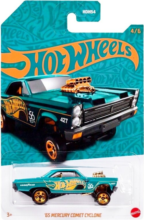 MASINKA-Hot-Wheels---65-Mercury-Comet-Cyclone---2024-56th-Anniversary-4-6-Green--Gold---HVW98.jpg