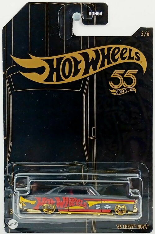 MASINKA-Hot-Wheels---66-Chevy-Nova---2023-55th-Anniversary-Black--Yellow-5-6---HLK00.jpg