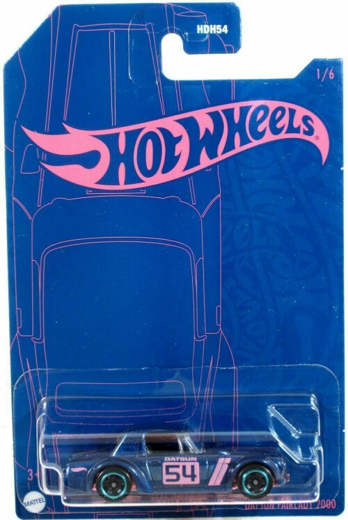 MASINKA-Hot-Wheels---Datsun-Fairlady-2000---2022-54th-Anniversary-1-6-Blue--Pink---HDH61.jpg